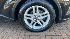 Toyota C-HR 1.8 Hybrid Icon 5dr CVT Hybrid Hatchback